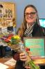 TCT_teacher-1120-chagnon.jpg